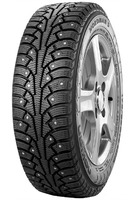 Ikon Nordman 5 205/55 R16