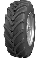 Nortec TA-01 710/70 R42