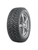 Ikon Nordman 8 SUV 225/75 R16