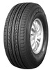 Rapid Ecosaver 215/65 R16