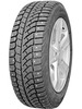 Viatti Brina Nordico V-522 225/55 R16